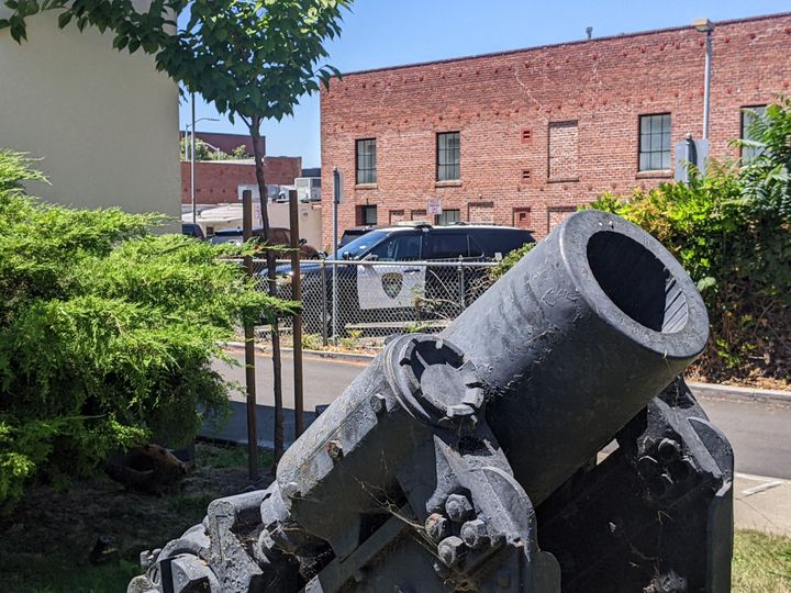 City Loan Terms Finalized