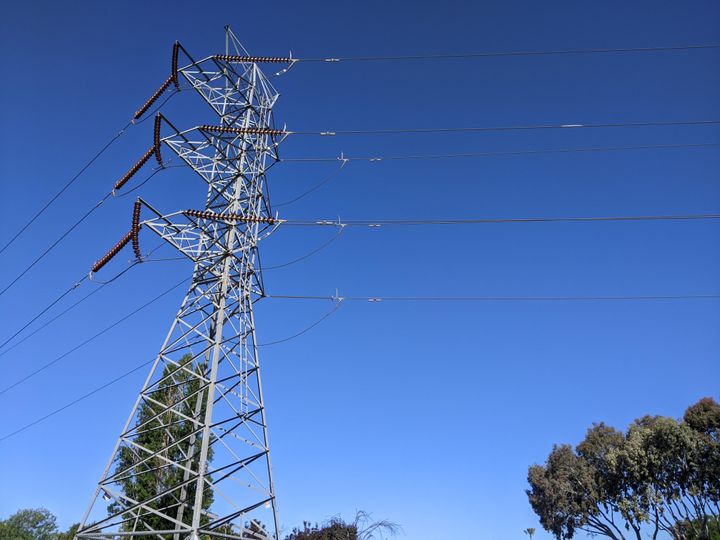 Council Claps Back at Attorney