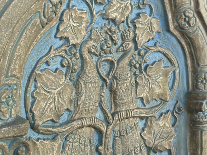 Council's Back In Session, Baby!