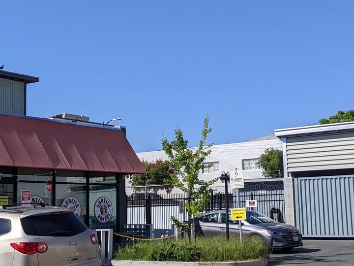 HUSD District Maps Decided..?