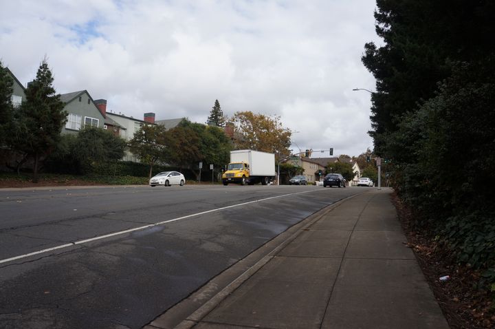 Police Invest Big In Surveillance