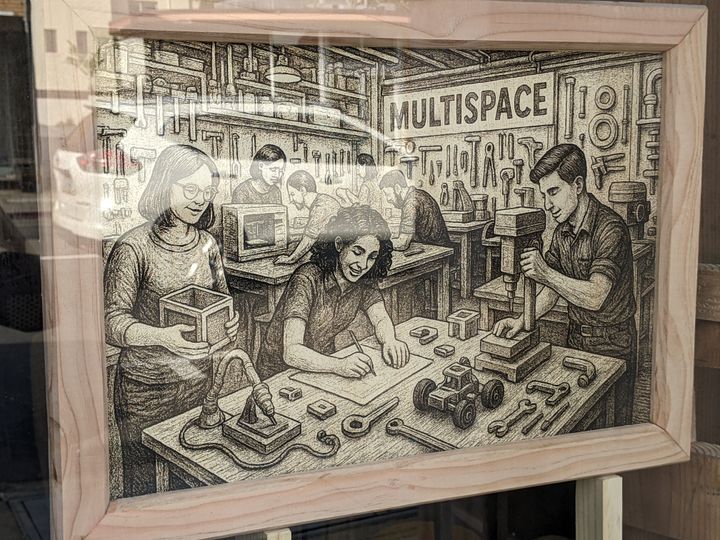 Future Of Arts Uncertain At HUSD