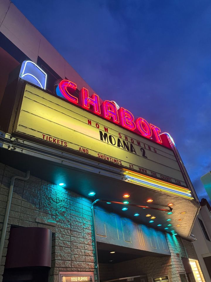 Hayward Small Businesses Fill Void with Innovative Communal Spaces