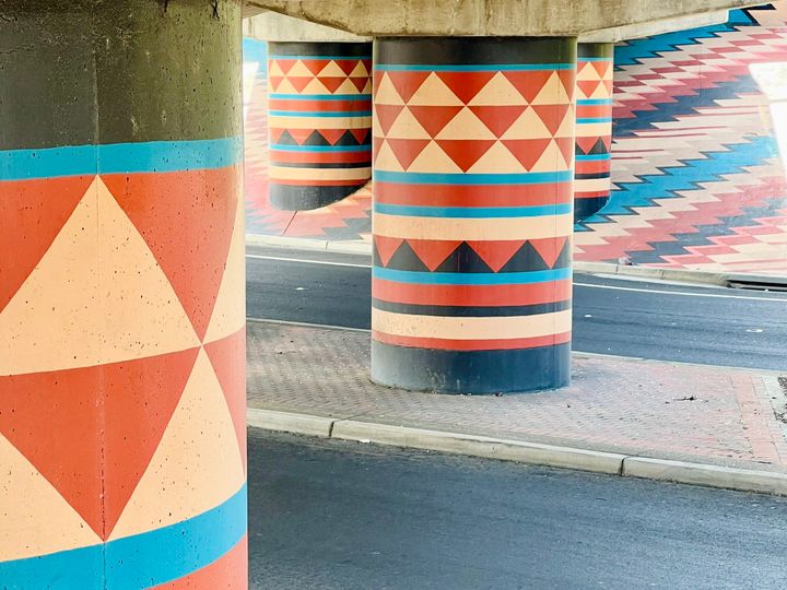 Council Weighs Change Of HEART