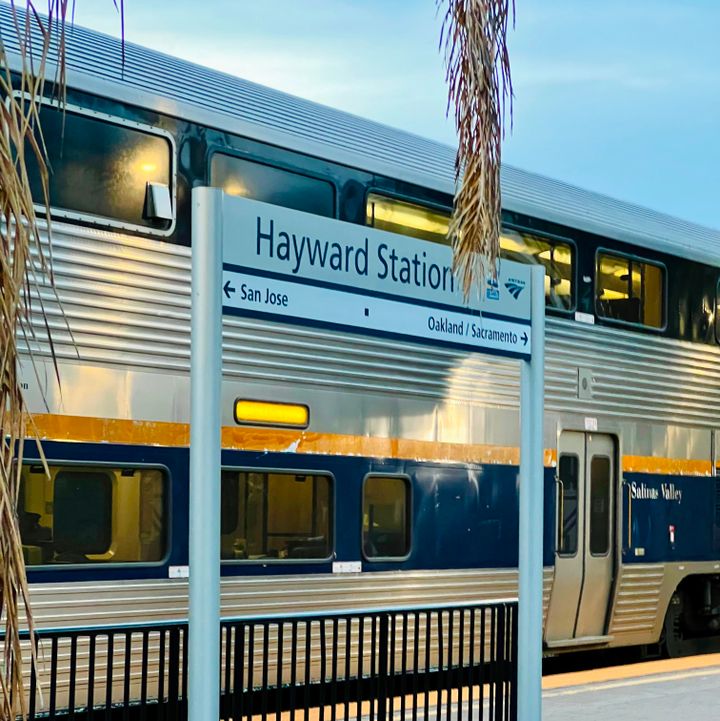 City Stares Down $12 Million Deficit