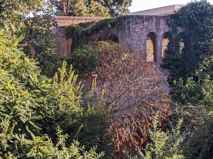 Last Financial Update For Council