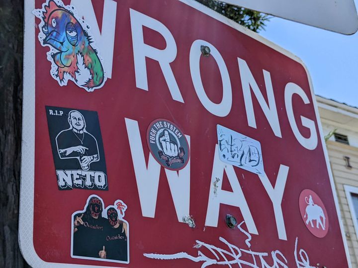 Wong Sues HUSD To Get Back On Ballot