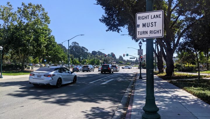 A Short, But Meaty Council Meeting