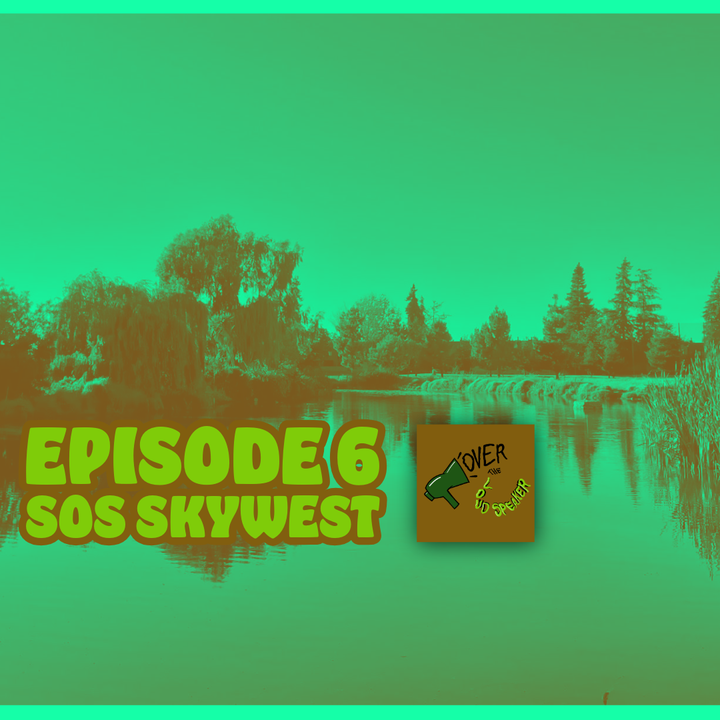 Saving Hayward's Last Open Space