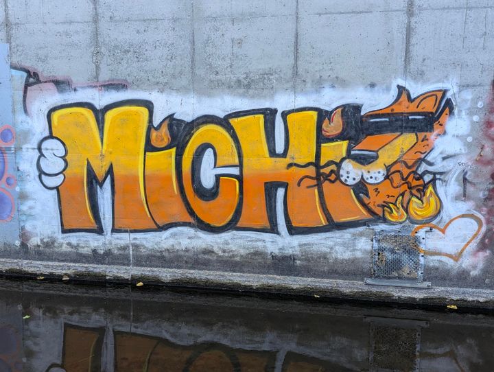 Landlords Impede Green Upgrades