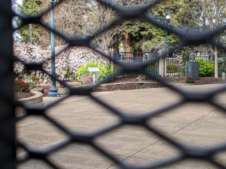 Community Gripes At HUSD Appointment