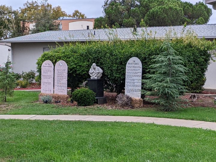 Rental Cars Coming To Downtown