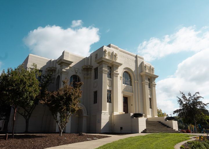 Getting To The Root Of The Budget