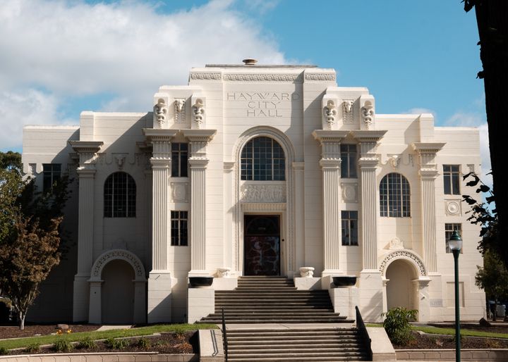 Council Approves Millions In Cuts