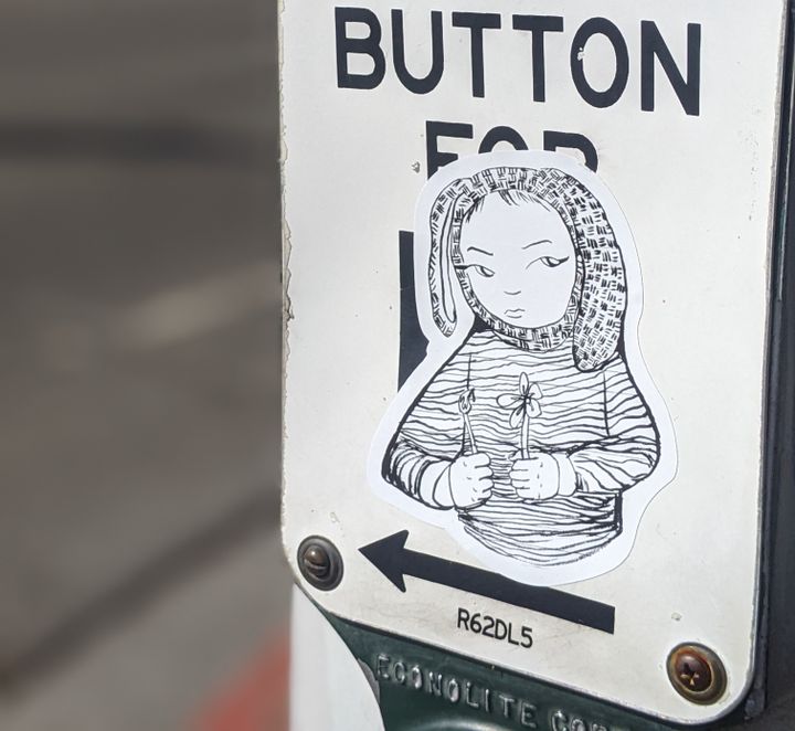 City Budget In Danger