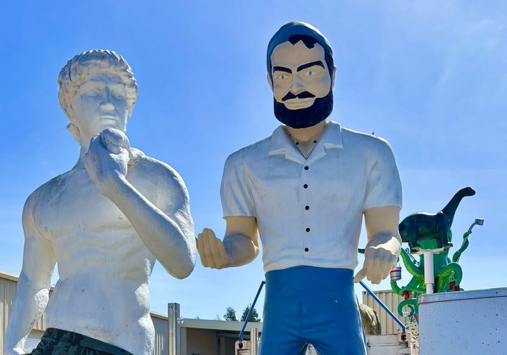 Swalwell Resigns Over Sexual Assault Allegations