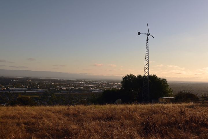 HUSD Budget Balanced For Now