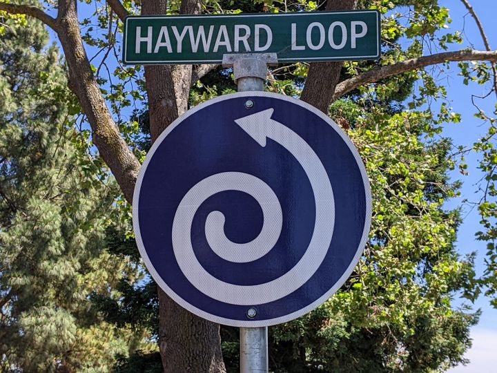 City Council Approves Undoing The Loop