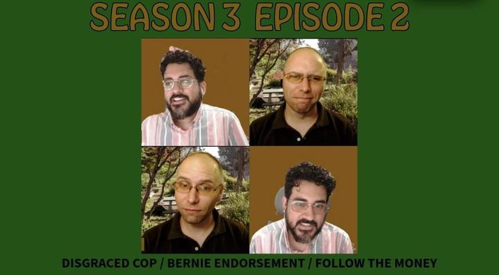 OTLS: Season 3 Episode 2