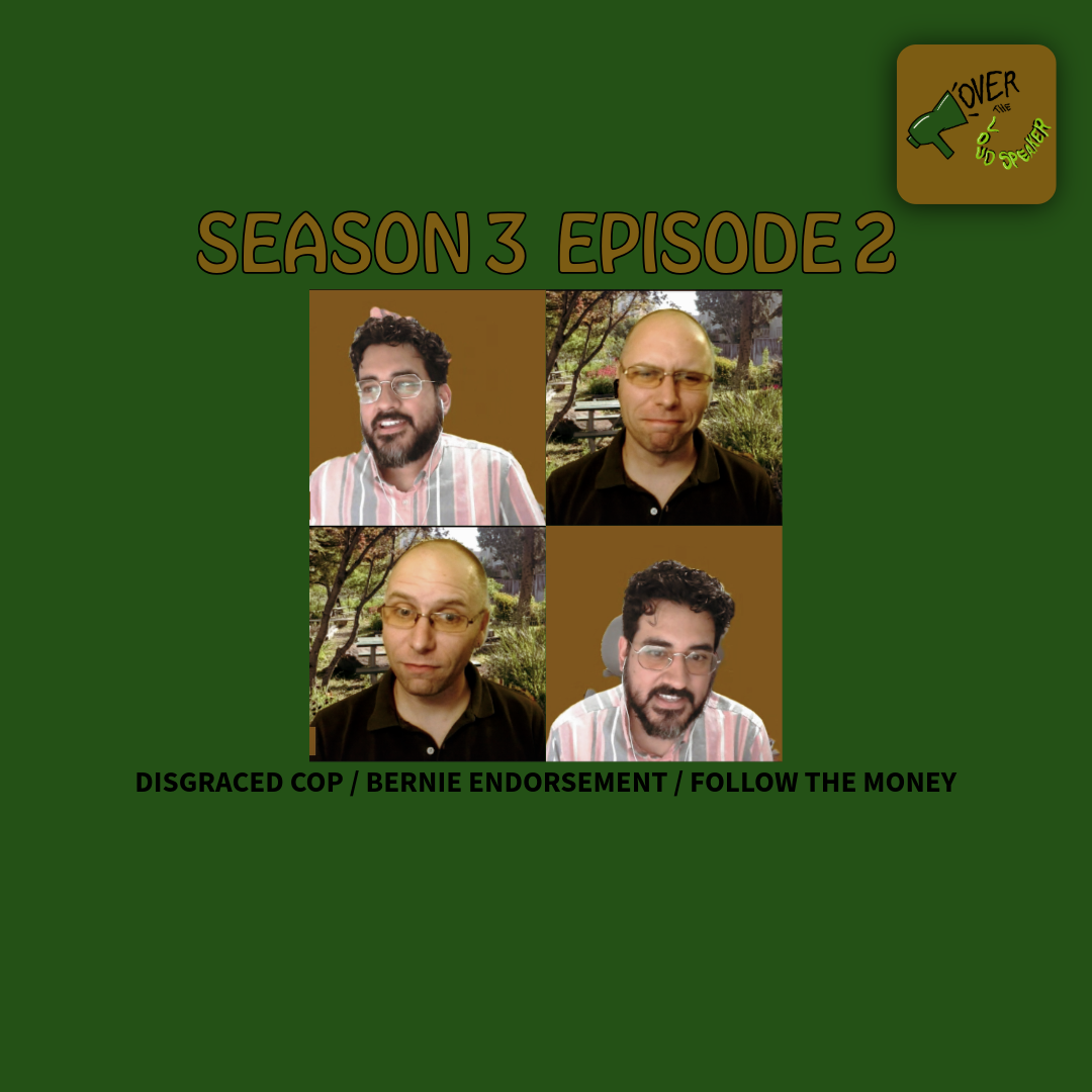 audio-thumbnail