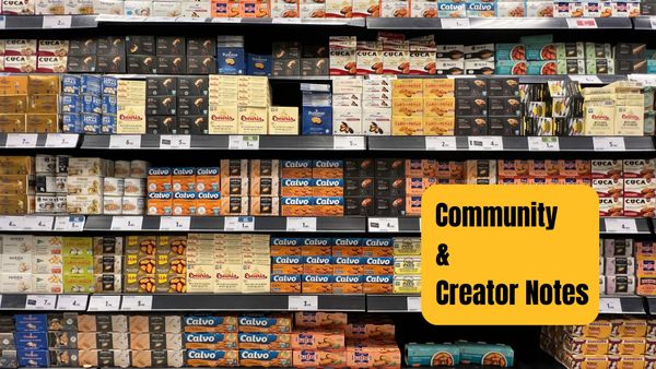 3 Simple Tweaks to Fix Your Late-Night Habits and Reclaim Your Week