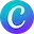Canva