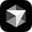 Cursor