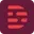Descript