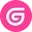Gumloop