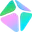 HeyGen