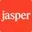 Jasper