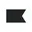 Klaviyo
