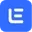 lemlist