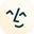 Lindy
