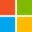 Microsoft Copilot
