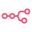 n8n