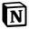 Notion AI