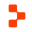 Replit