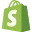 Shopify Sidekick