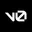 v0