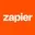 Zapier