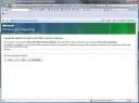 Windows Solution - What?