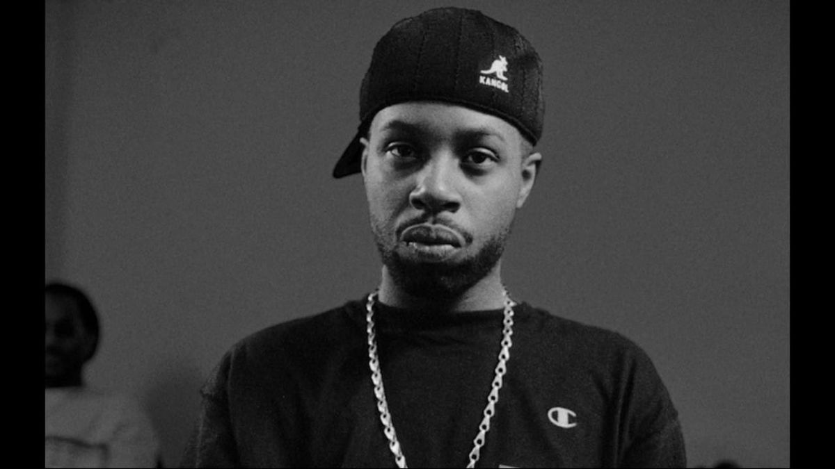 SLUM VILLAGE 2NITE (R3R MAR4)