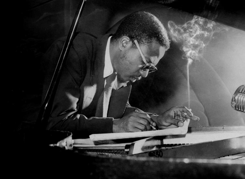 Composing vs Playing (R3R MAR18)