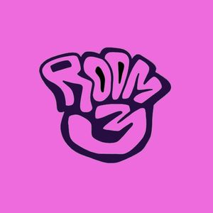 Room3