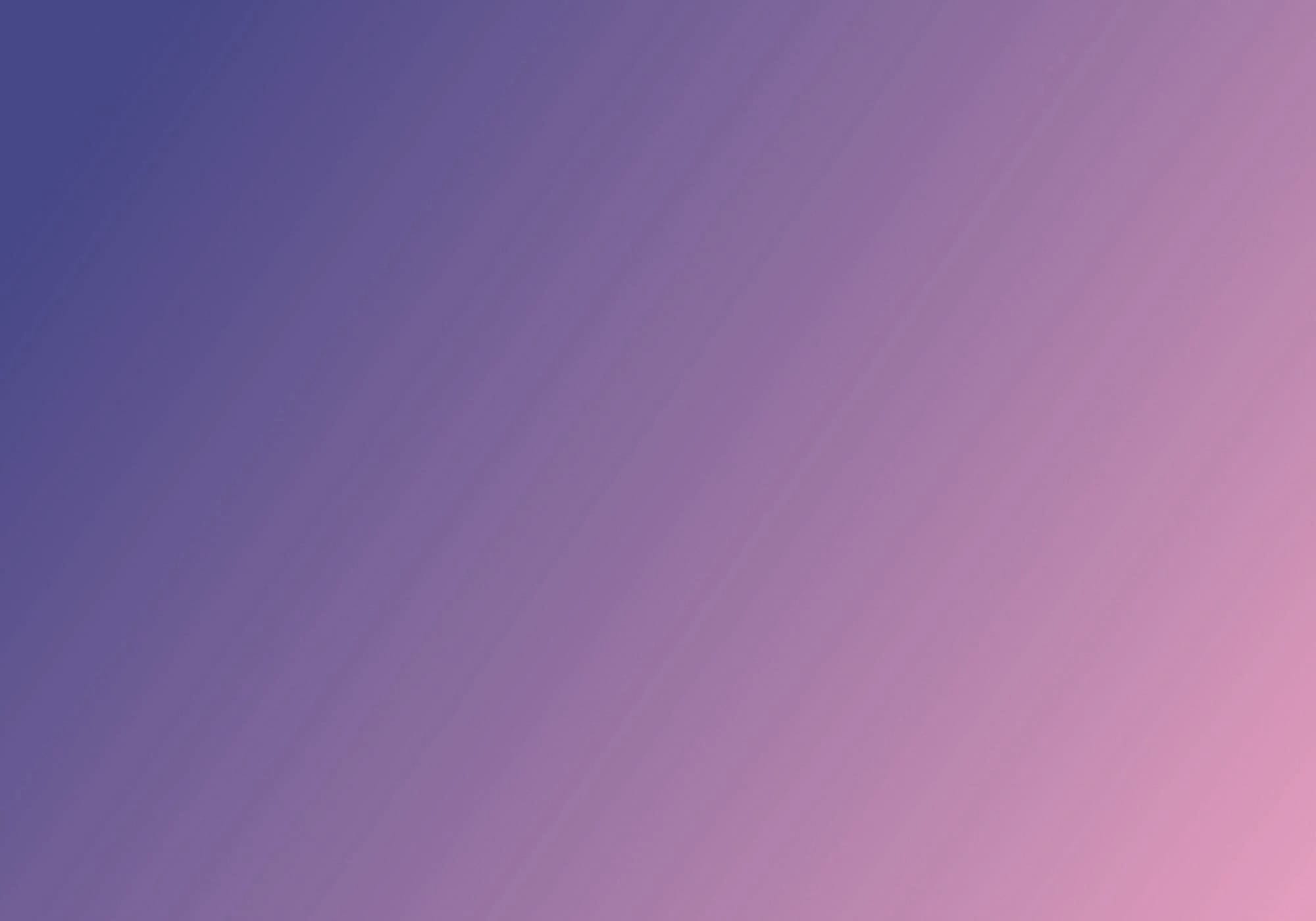 Digital Nomos