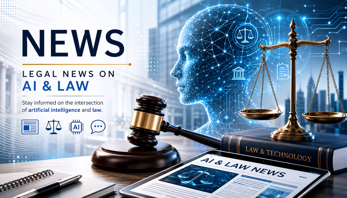 News