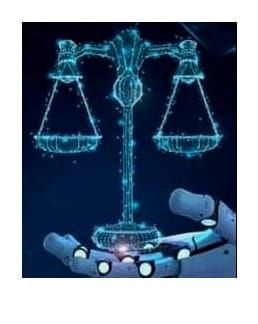 Generative AI and Cognitive Delegation in Legal Practice