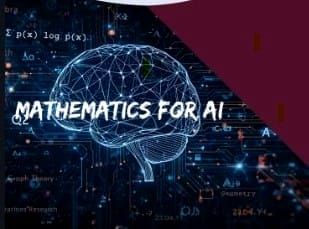 The Leiden Declaration on AI & Mathematics: The End of Data as “Res Nullius”?