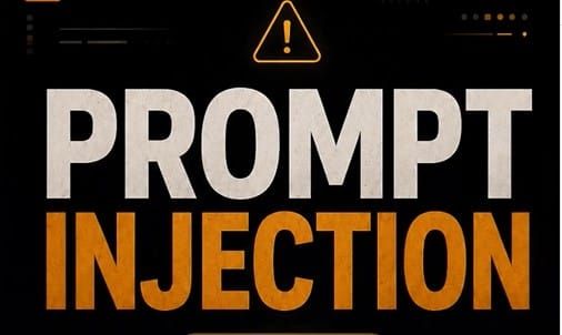 Hacking the Judge's Assistant: The First Case of "Prompt Injection" Sanctioned in Courts